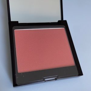 Laura Mercier blush